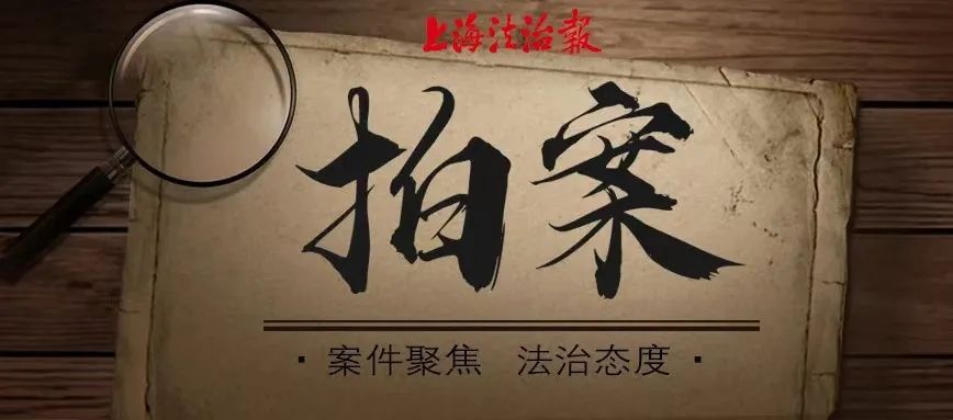 男人向婚外情人借钱不还能告他吗,男人跟婚外情人借钱又全部还了