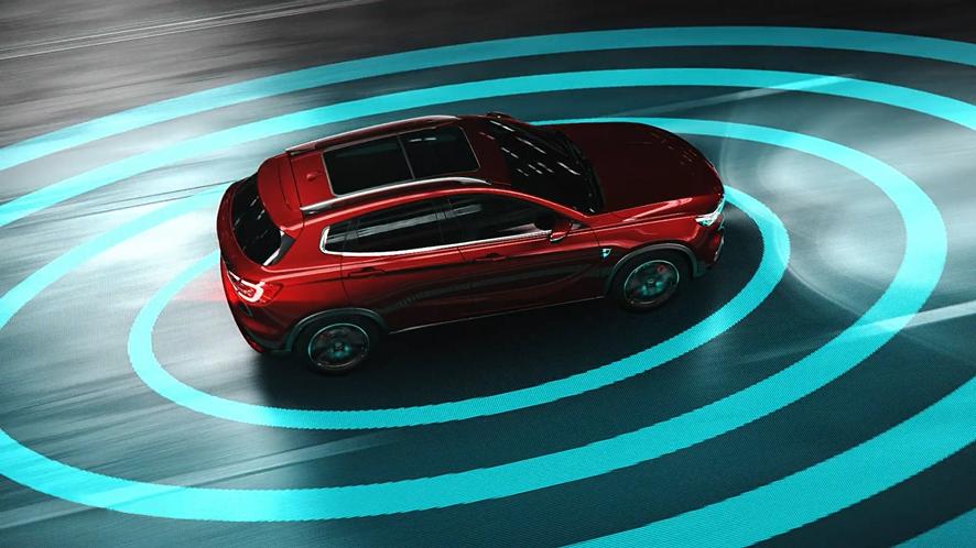 陆风智能系统,陆风逍遥车智联怎么用