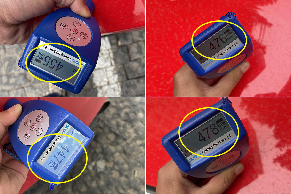 租赁公司卖法拉利,租赁公司的车子能不能买