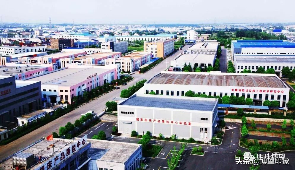 方城县博望镇重大项目,博望区新市镇今年有哪些工程项目