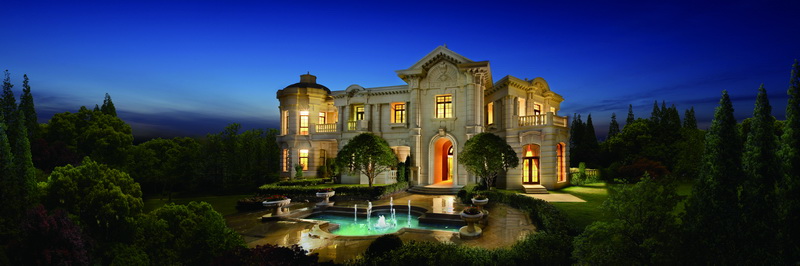 cpa中国邀请赛,cpca上海展