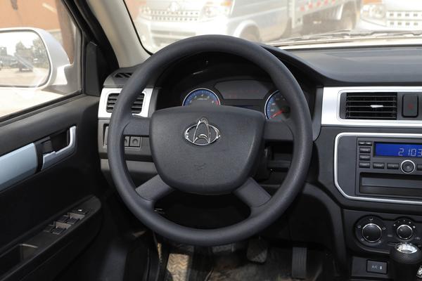 致富神器车,致富神器5万元