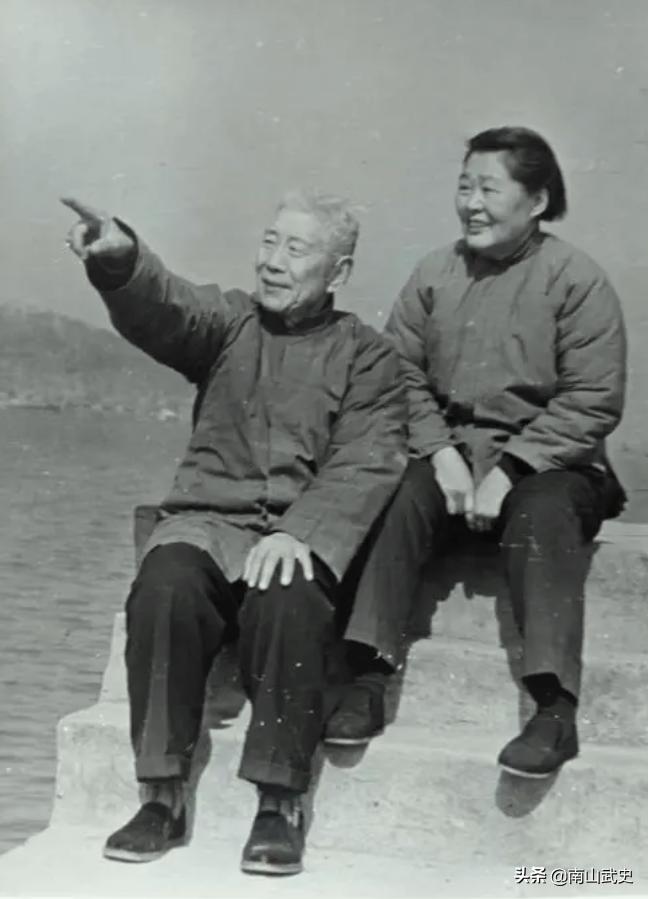 温敬铭武术枪术,武术大师温敬铭