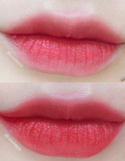 不挑皮显白大牌口红色号,不挑肤色的大牌口红