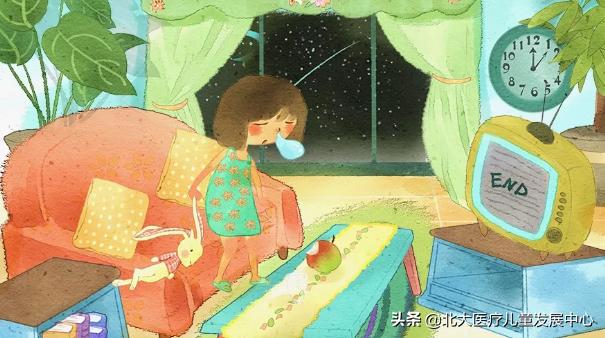 自闭症孩子九种语言训练方法,1-3岁孩子早期自闭症该怎么干预