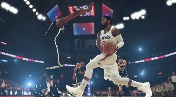 steam新游排行榜前十名,steam国游销量总榜