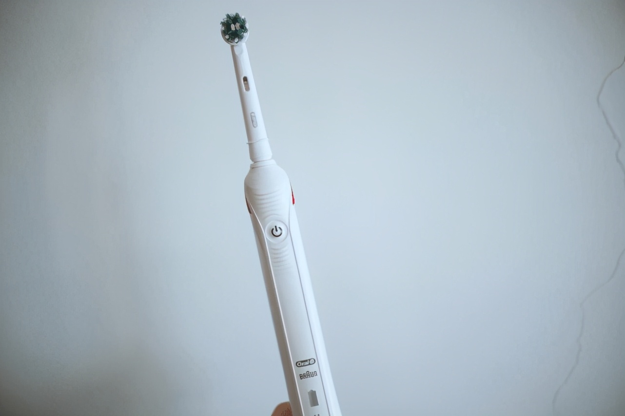 电动牙刷排行榜2020,电动牙刷推荐排行榜500内