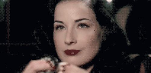 wlab素颜霜和clio素颜霜,clio素颜霜跟wlab素颜霜哪个好