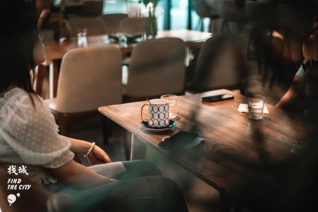 斜杠青年咖啡外号,斜杠青年咖啡