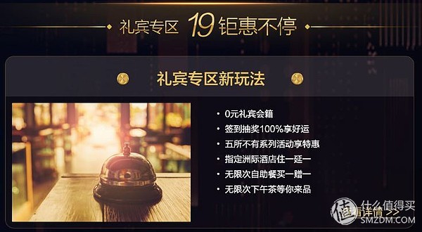 浦发银行ae白金卡怎么申请,浦发ae白金卡2023办卡条件