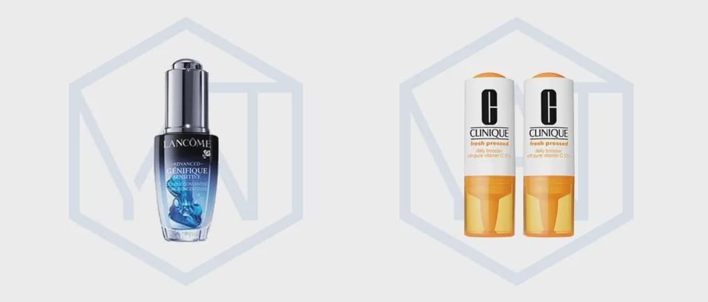 过期护肤品还能继续用吗,过期护肤品用了会烂脸吗