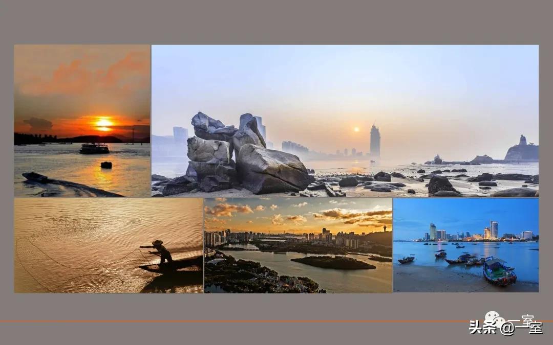 我在PPT中加上概念分析图，方案就通过了？