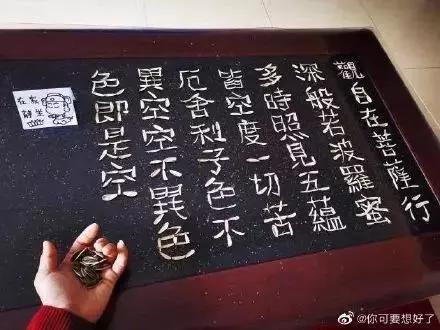 在家憋着干啥挣钱,在家憋着可以玩什么游戏