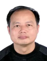 广西被通缉的在逃人员名单,广西通缉令在逃人员名单