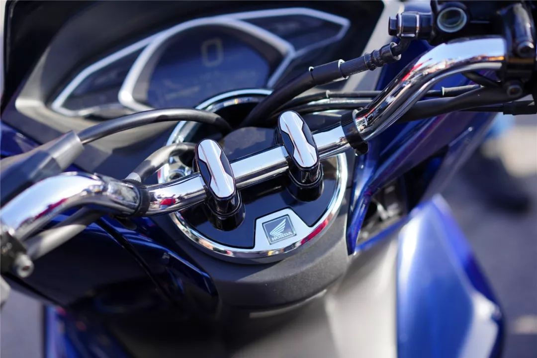 新大洲本田最新款cbf150s,新大洲本田风速田村店