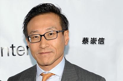 除李嘉诚，马云身后这位隐形富豪也移民加国，还花165亿买NBA球队