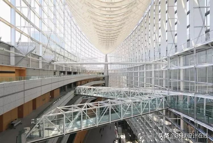 圣火被熄灭,圣火被灭两次