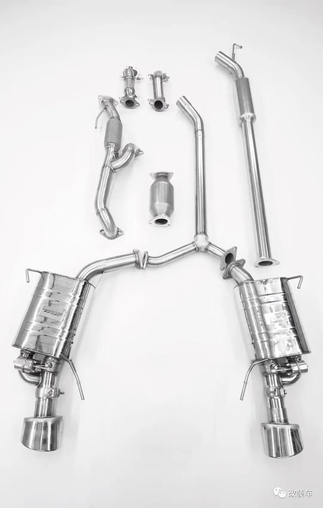 iphone13pro颜色怎么选,iphone13需要买哪些配件