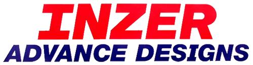 推动力量举大数字进程的商业大亨-约翰·英泽