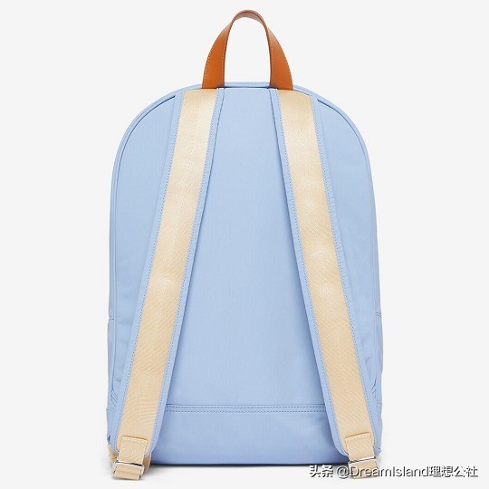 alexandermcqueen经典包包,alexandermcqueen斜挎包