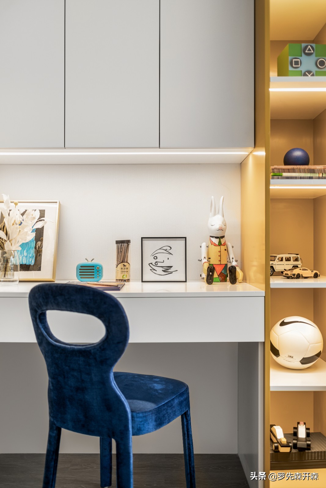 花样年花郡大平层,花样年花郡二期85平