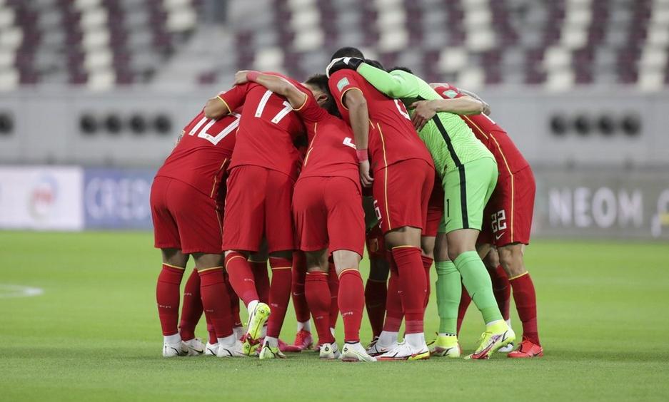 日本足球是怎么留洋的,日本留洋足球