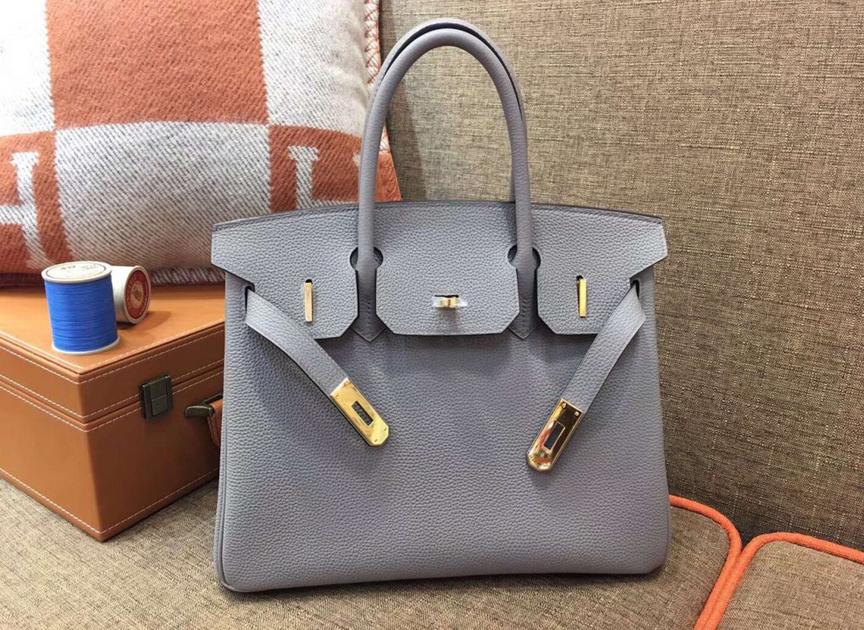 20-25岁女生生日礼物排行榜,今年最火的送女生生日礼物排行榜