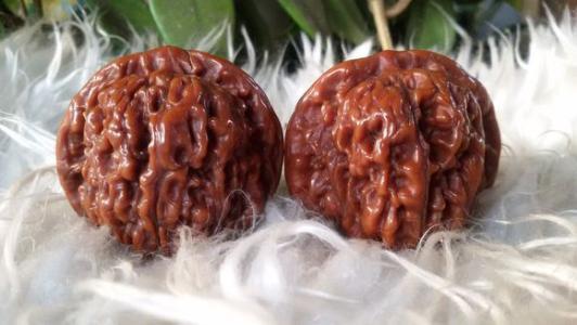 玩核桃先了解产地，这几个产地的核桃千万不可错过