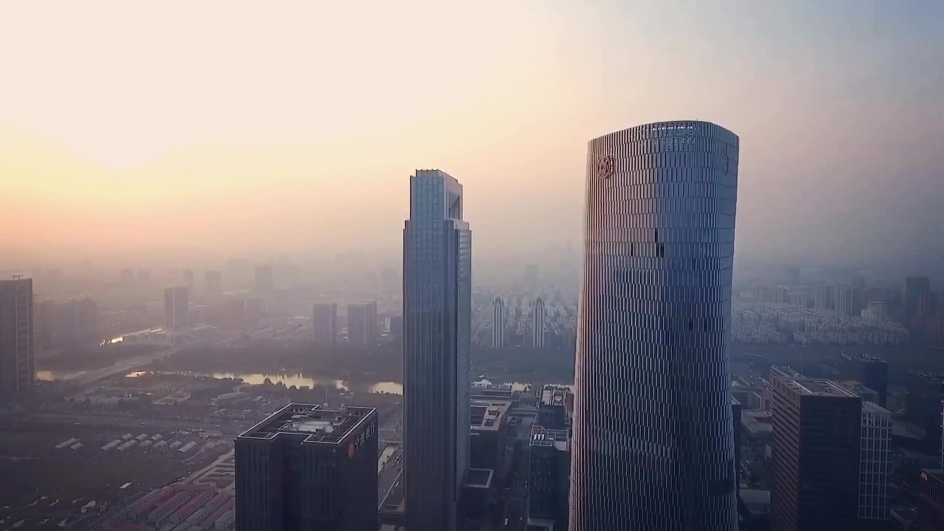 怎么样在宁波找到好工作,在宁波都怎么找工作