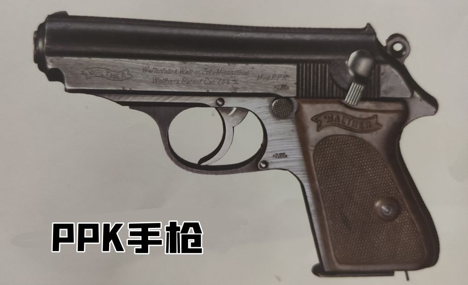 德国1930年的老枪,德国18世纪剑枪图片