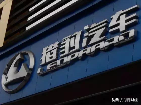 鐚庤惫琚挒閫氭姤,鐚庤惫閬亣閲嶅垱