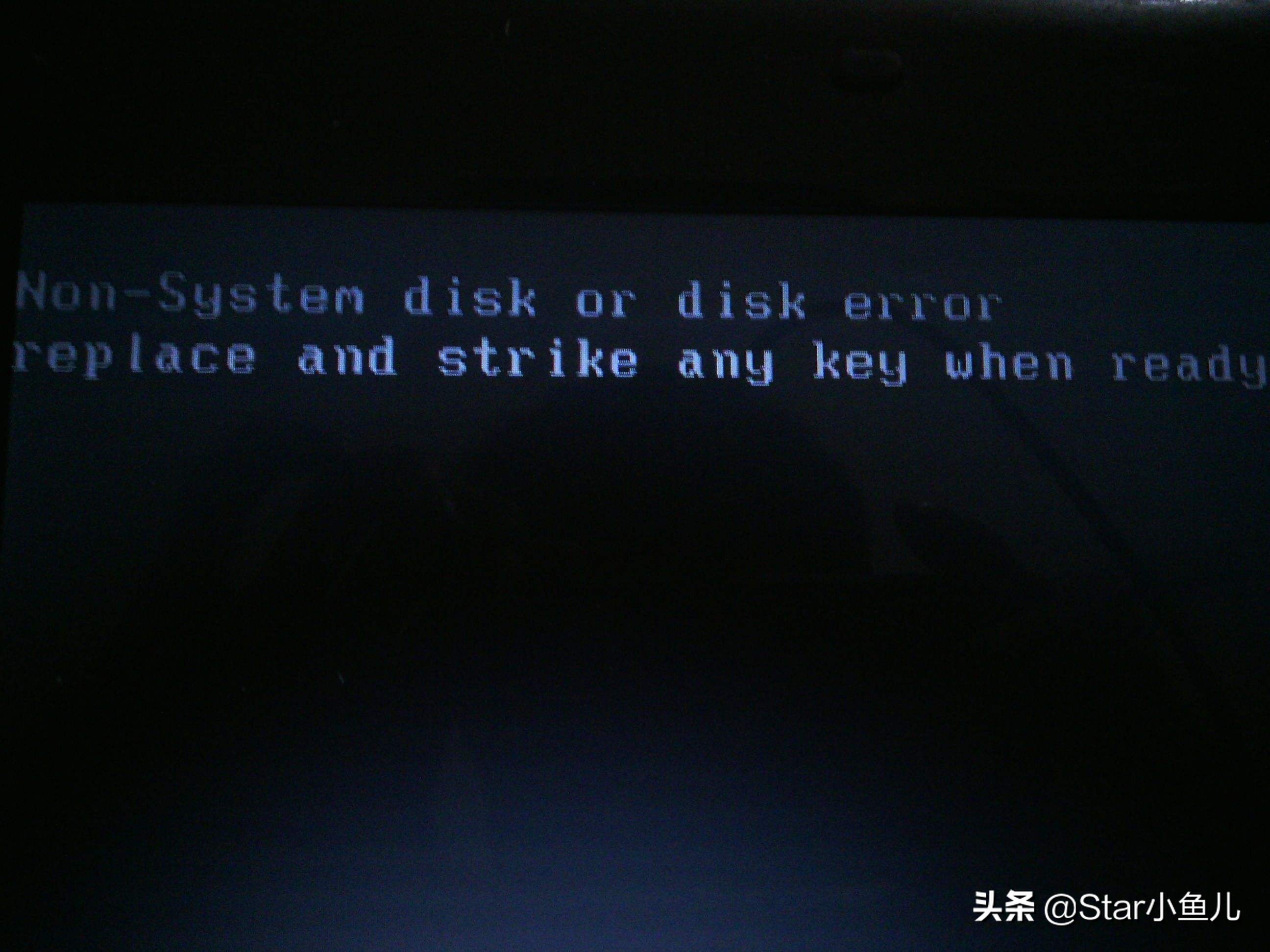 电脑显示器维修100个常见故障,笔记本电脑常见故障解决方法