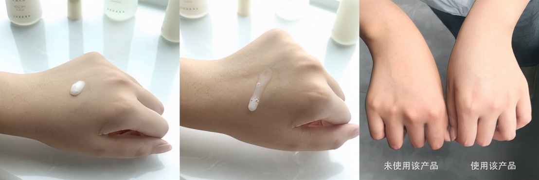 回购率最高的国货,回购日本必买化妆品