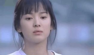 口碑最好十大保湿霜老国货,针对干性皮肤的保湿霜国货