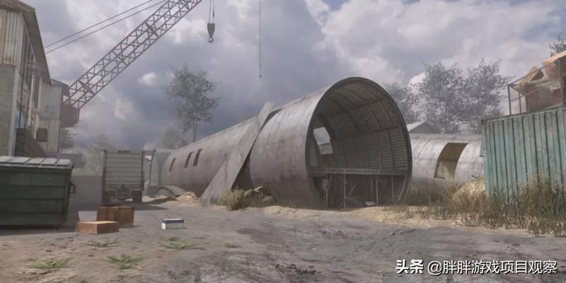 使命召唤手游什么时候上线正式版,使命召唤手游三周年回顾