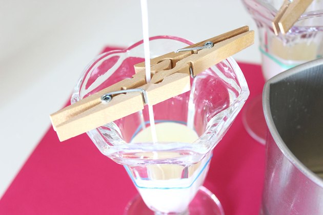 diy饰品树脂冰淇淋,diy冰淇淋圣代