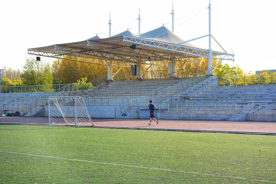 沈阳理工大学辽宁工程技术大学,沈阳理工大学专科院校