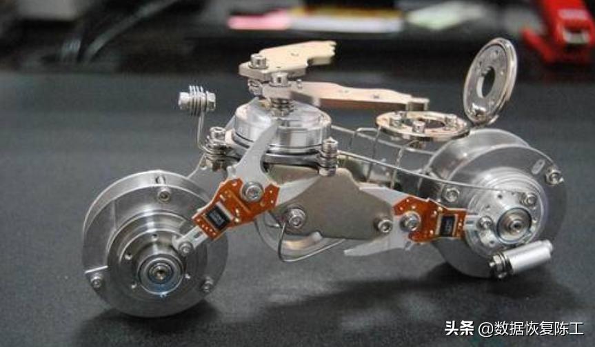 移动硬盘有坏道怎么把数据导出来,移动硬盘有坏道损坏能修复吗