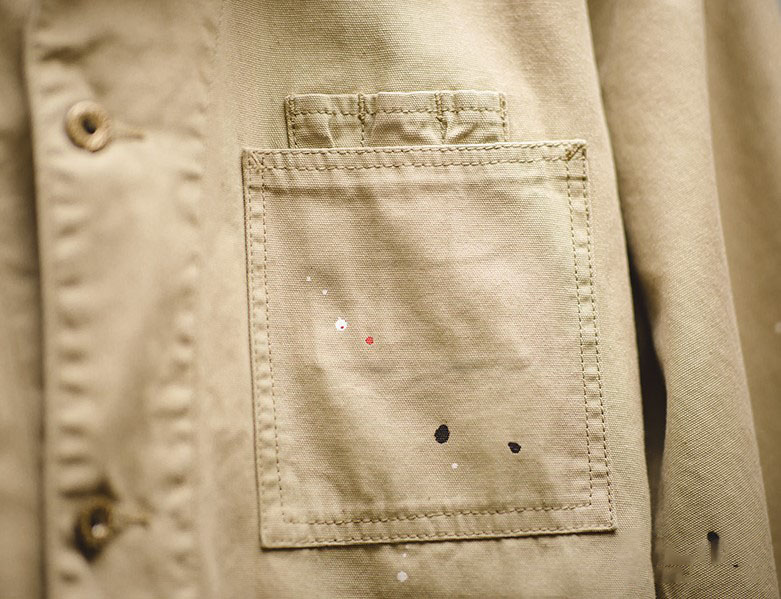 如果让你选一个你会选谁,如果让你选一个你该选谁