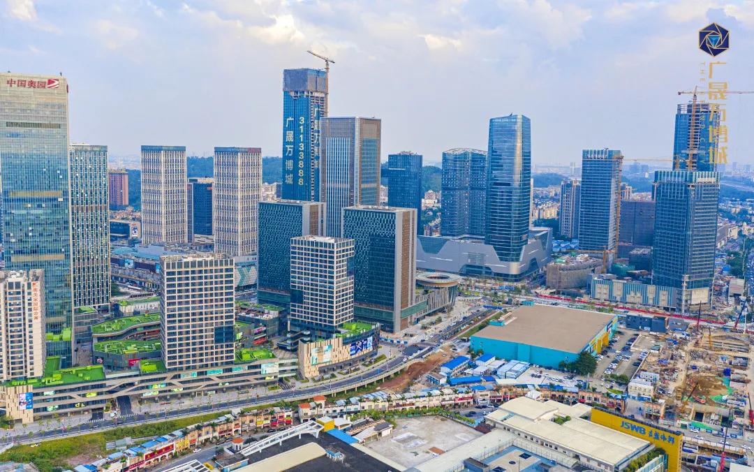 惊喜吗视频,惊喜吗语音