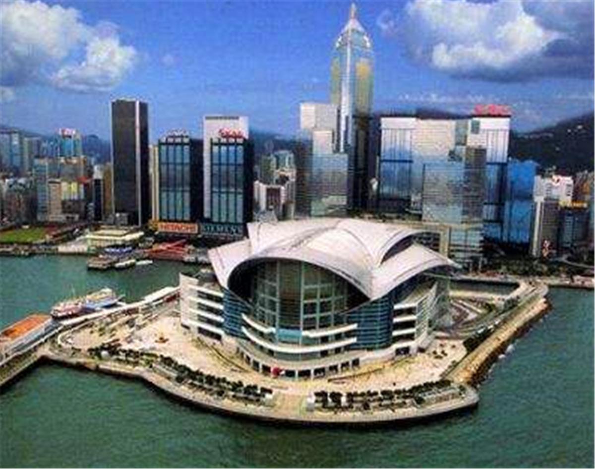 香港回归后香港人的真实感受,香港回归后香港人的生活变化