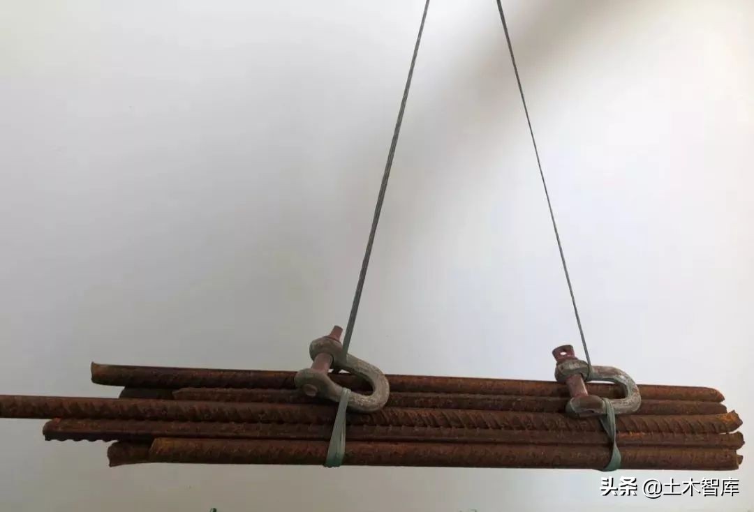 u型卡不好取怎么办,u型卡真的好用吗