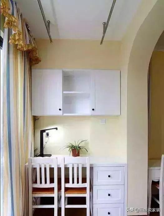 阳台晒衣服什么款好,阳台怎样晒衣