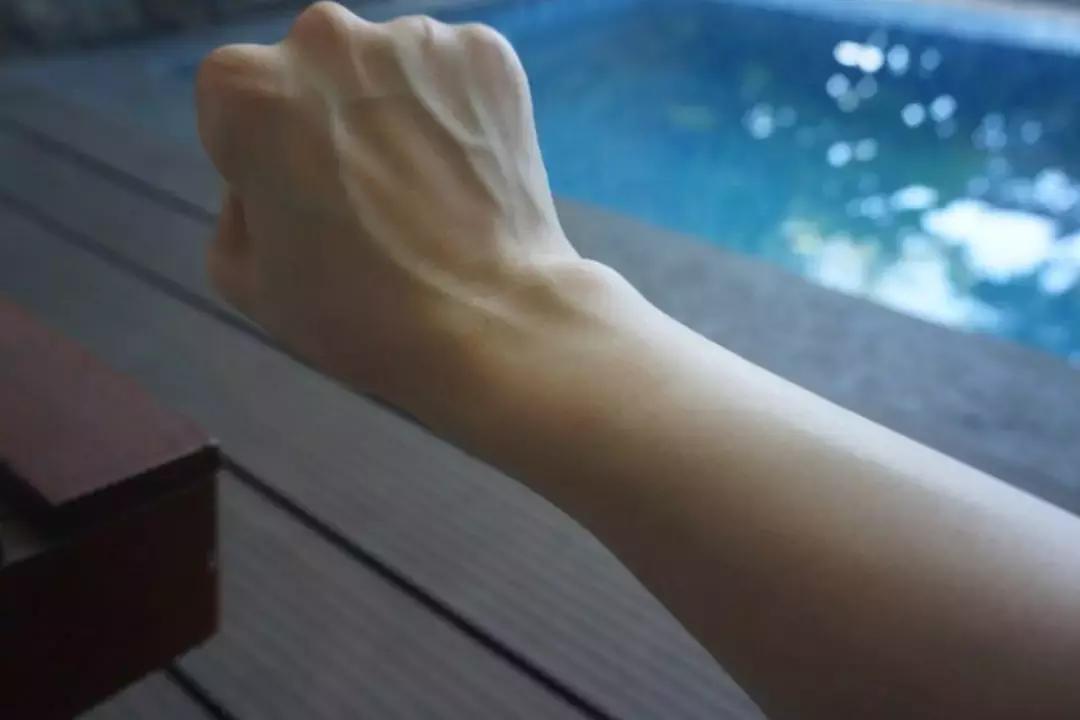 hera黑金气垫怎么看真假,hera黑金气垫17c