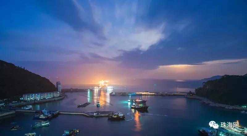 珠海马尔代夫游玩,珠海马尔代夫沙滩好玩吗