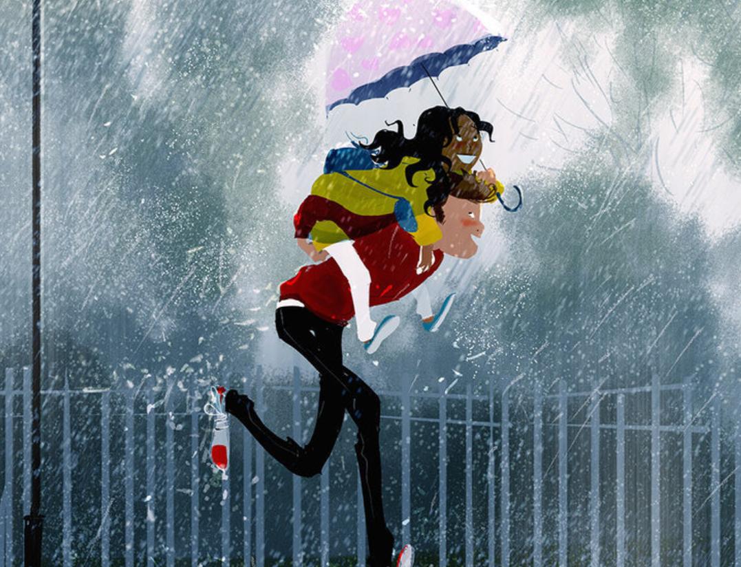 女朋友买3000元包包男朋友不让,女子打算买包男朋友劝阻