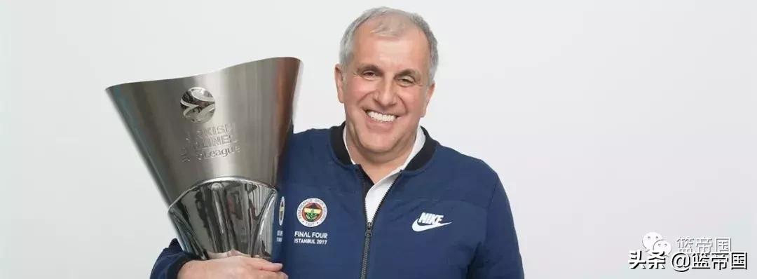 中国男篮西班牙完整版,西班牙挡拆战术