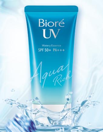 男士护肤品哪个牌子比较好,男士护肤品哪个牌子最好最实用