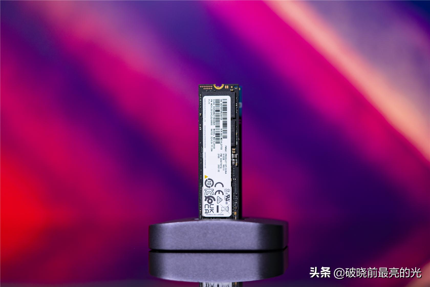 m.2固态硬盘最具性价比,m.2固态硬盘排行榜2023