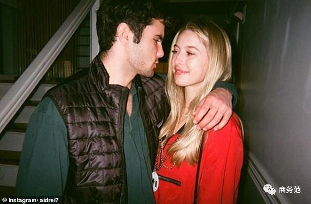 乔布斯长大后与养父母感情,乔布斯小女儿近况